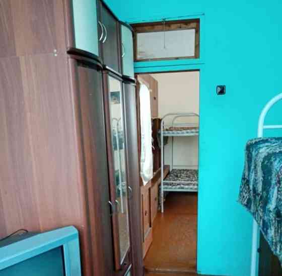 Дом, 100 м2, 2 сотки, 2 эт. Ростов-на-Дону