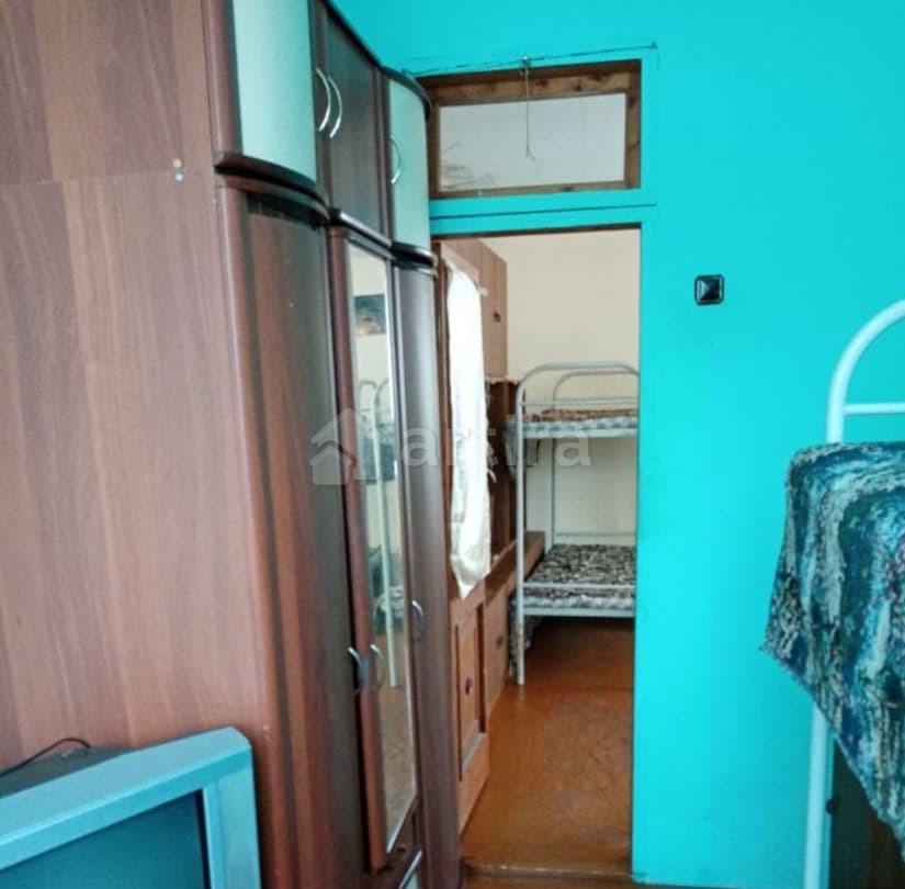 Дом, 100 м2, 2 сотки, 2 эт. Ростов-на-Дону - изображение 5