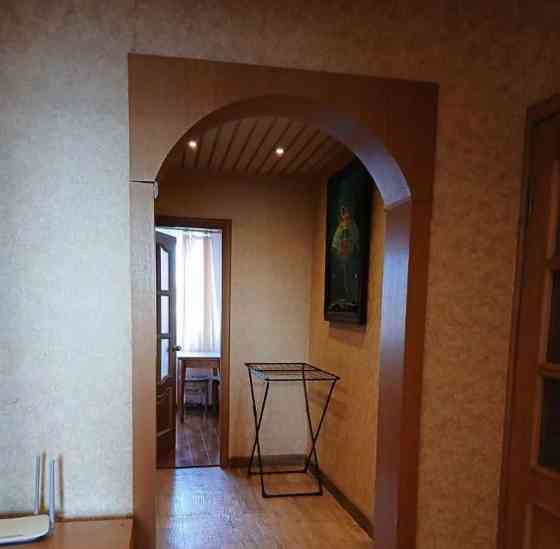 Комната, 15 м2, 7/14 эт. Санкт-Петербург