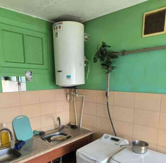 Комната, 13 м2, 5/5 эт. Калининград