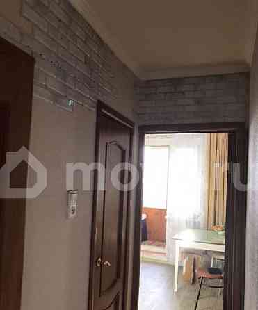 1-комн. квартира, 40.2 м2, 7/15 эт. Москва