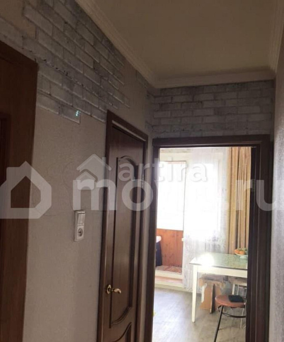 1-комн. квартира, 40.2 м2, 7/15 эт. Москва - изображение 6