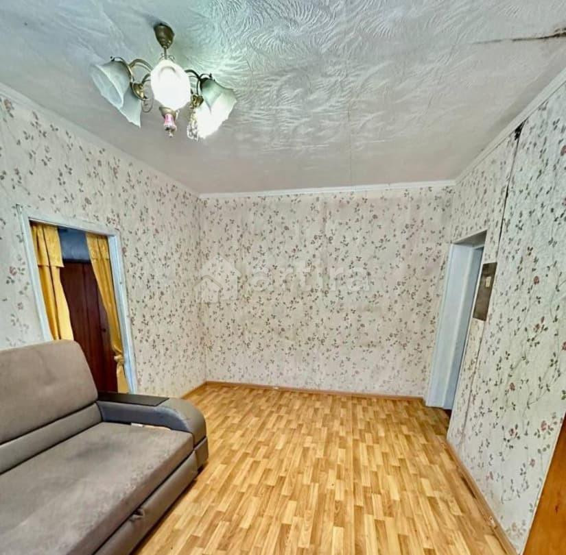 Дом, 70 м2, 10 соток, 1 эт. Люберцы - изображение 3