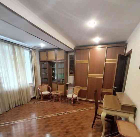 Дом, 210 м2, 1.5 сотки, 2 эт. Одинцово