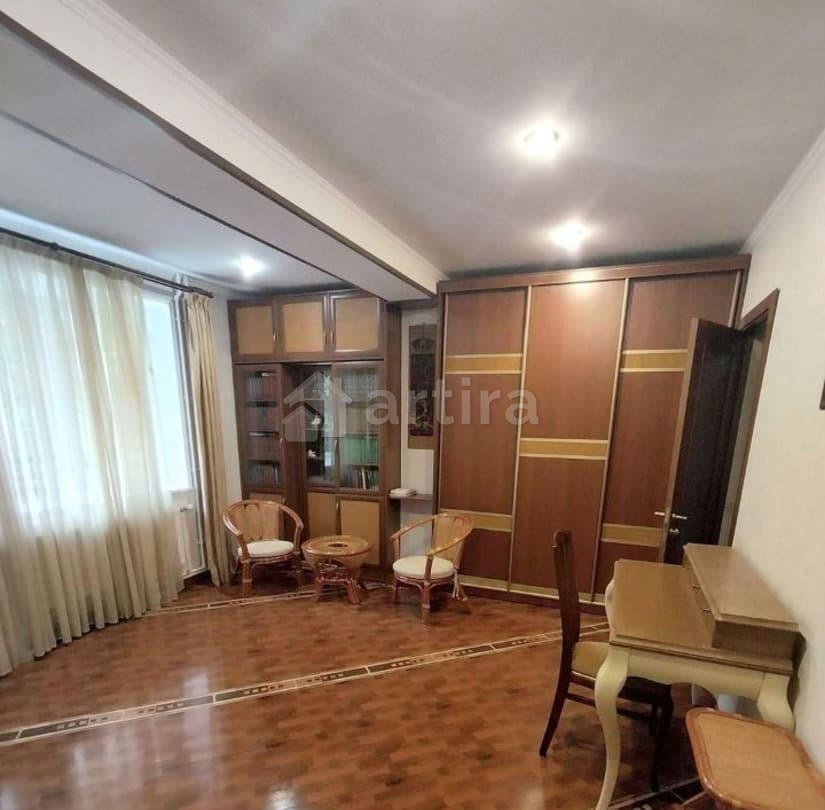 Дом, 210 м2, 1.5 сотки, 2 эт. Одинцово - изображение 4