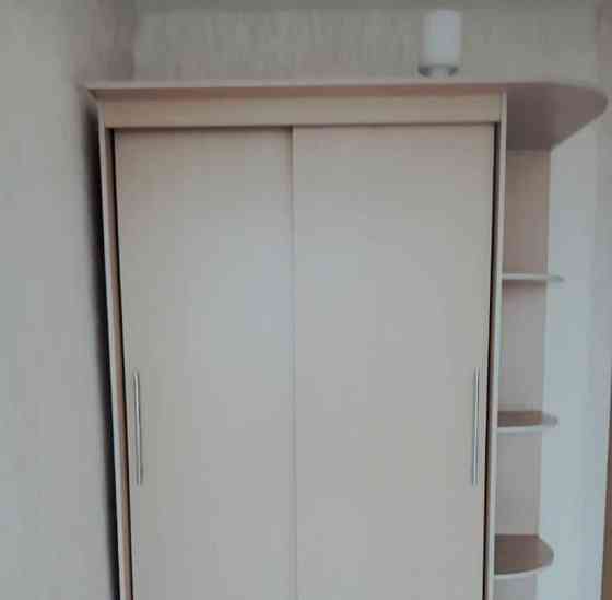 Комната, 18 м2, 16/22 эт. Москва