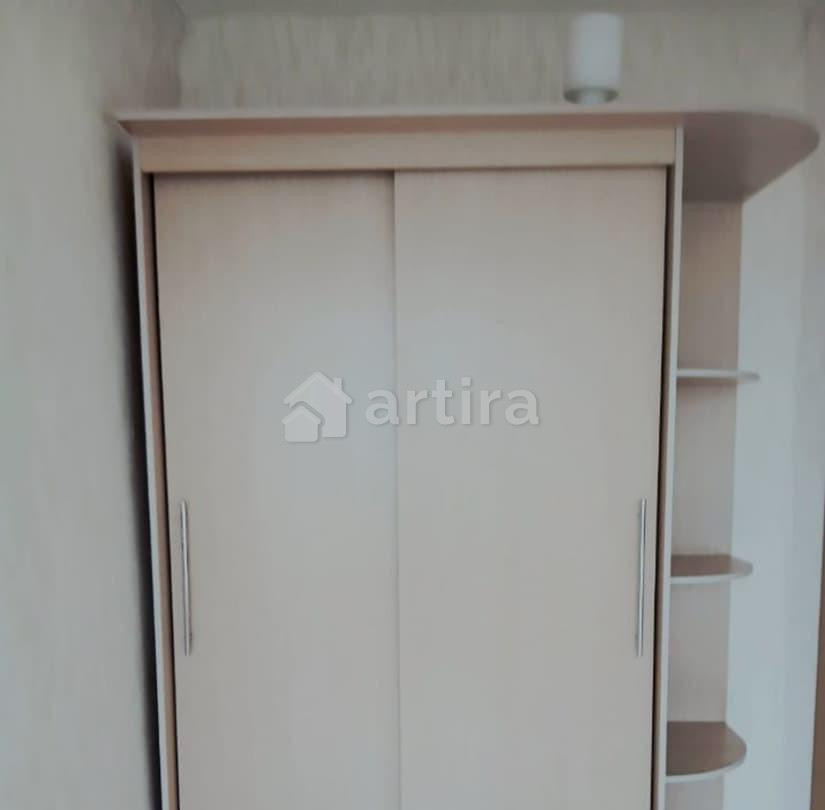 Комната, 18 м2, 16/22 эт. Москва - изображение 4