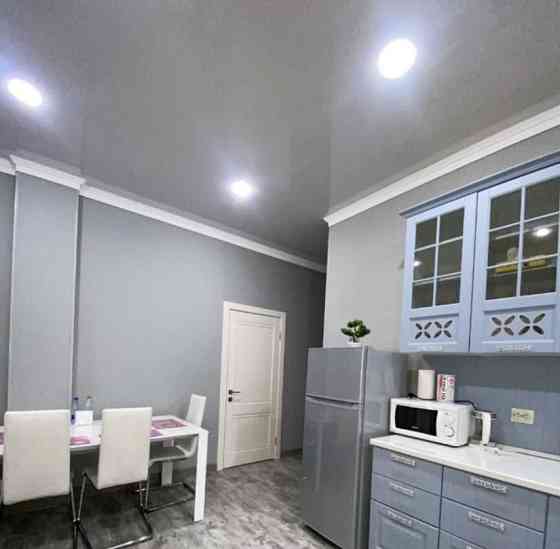 Таунхаус, 47 м2, 3 сотки, 2 эт. Кисловодск