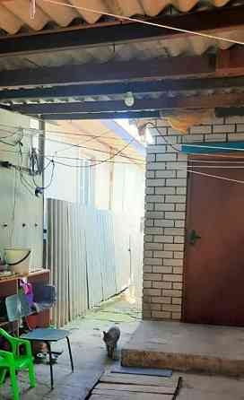 Комната, 37.8 м2, 1/1 эт. Воронеж