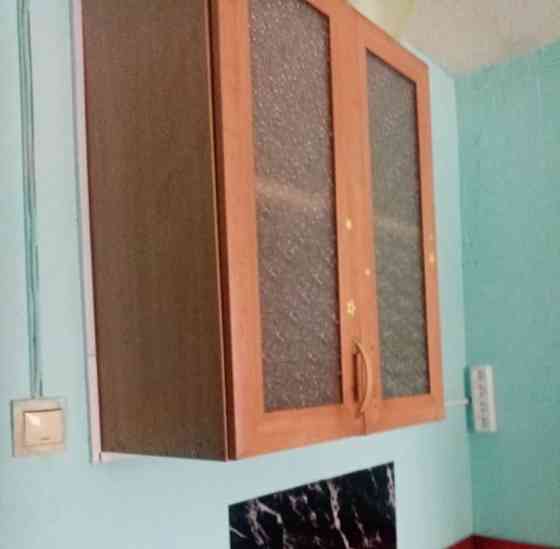 Комната, 12 м2, 2/9 эт. Красноярск