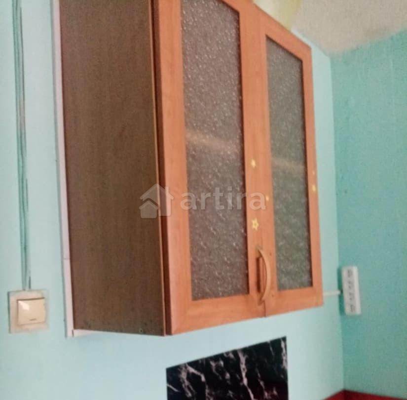 Комната, 12 м2, 2/9 эт. Красноярск - изображение 4