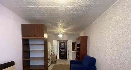 Комната, 18 м2, 4/5 эт. Нижний Тагил