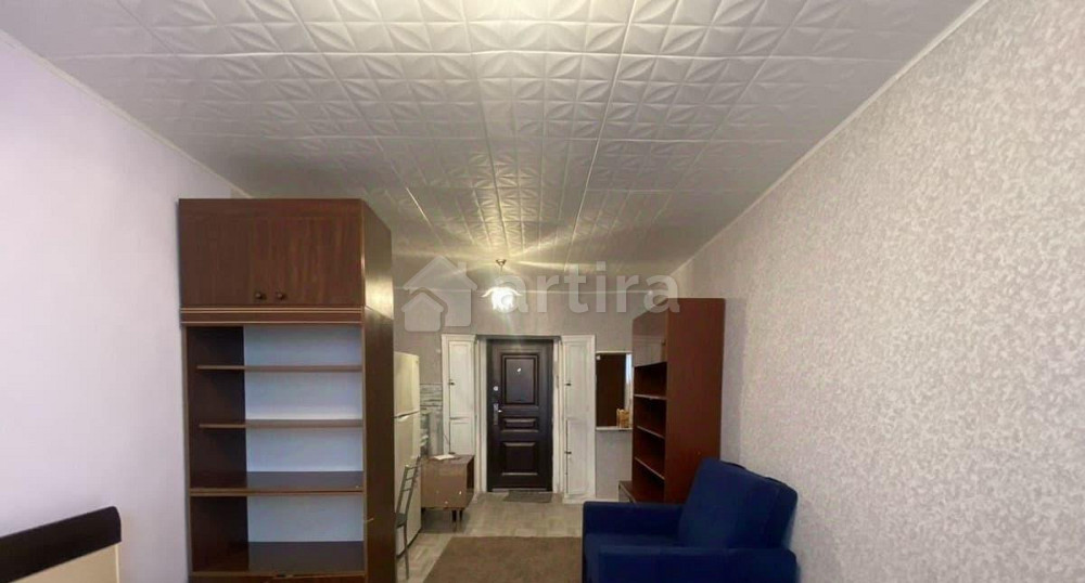 Комната, 18 м2, 4/5 эт. Нижний Тагил - изображение 1