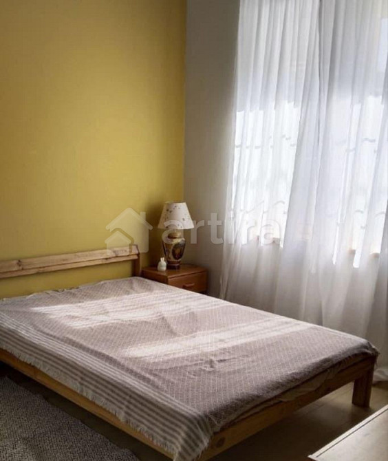 Коттедж, 73 м2, 3 сотки, 1 эт. Ставрополь - изображение 2