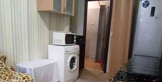 Комната, 10 м2, 2/5 эт. Ростов-на-Дону