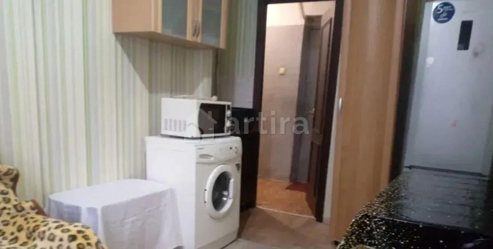 Комната, 10 м2, 2/5 эт. Ростов-на-Дону - изображение 4