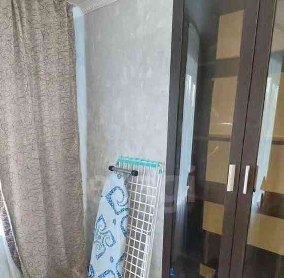 Комната, 15 м2, 4/5 эт. Ставрополь