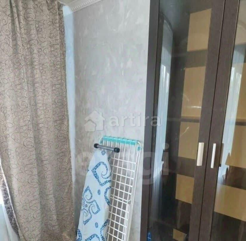 Комната, 15 м2, 4/5 эт. Ставрополь - изображение 5