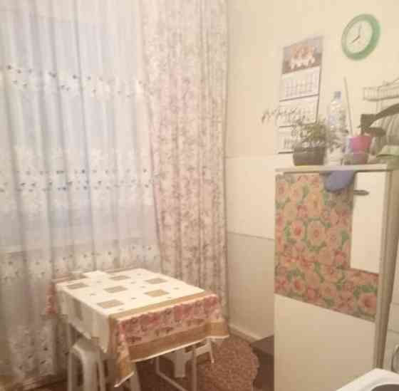 Комната, 17 м2, 10/16 эт. Москва