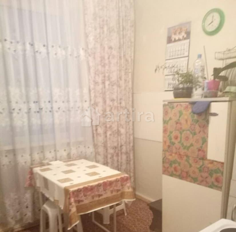 Комната, 17 м2, 10/16 эт. Москва - изображение 3