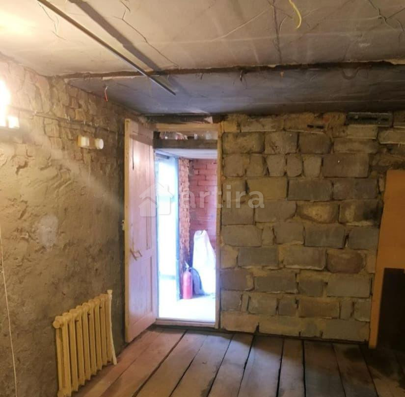 Гараж, 32 м2 Челябинск - изображение 5