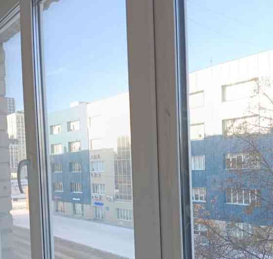 Комната, 17 м2, 3/5 эт. Челябинск