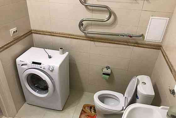 Комната, 13 м2, 2/5 эт. Самара