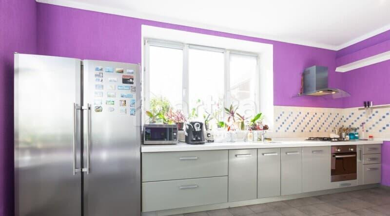 Коттедж, 465 м2 Лобня - изображение 4