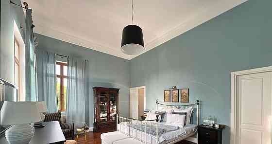 Дом, 600 м2, 20 соток, 2 эт. Истра