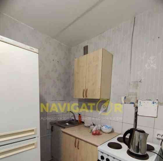 Комната, 38 м2, 8/9 эт. Уфа