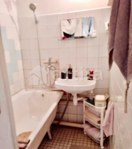 Комната, 18 м2, 5/5 эт. Ивантеевка - изображение 11