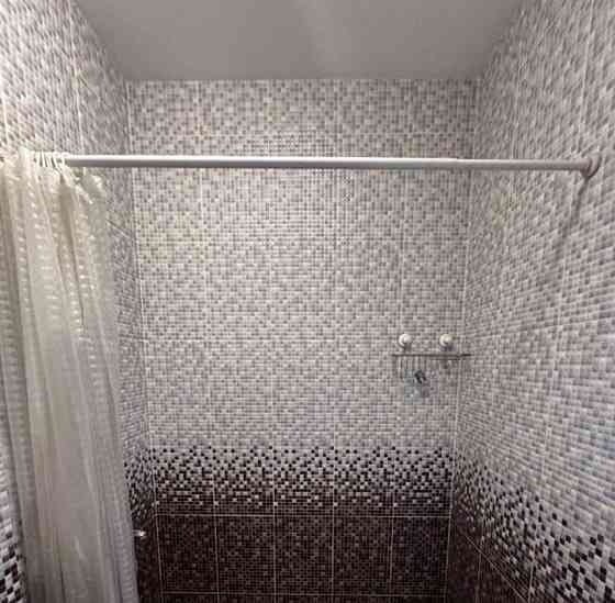 Таунхаус, 48 м2, 17 соток, 1 эт. Видное