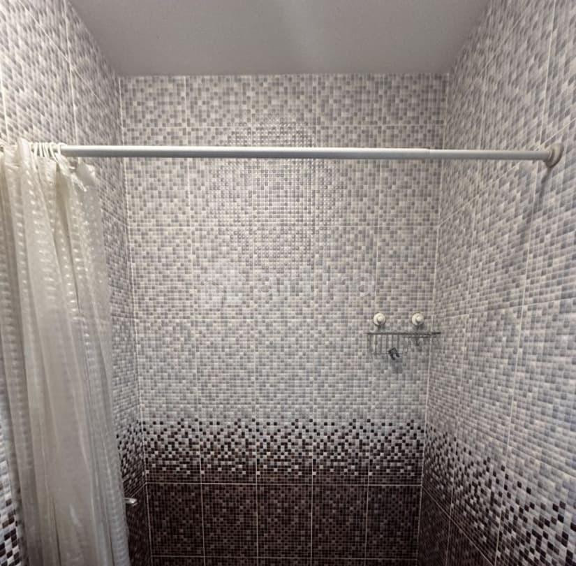 Таунхаус, 48 м2, 17 соток, 1 эт. Видное - изображение 5