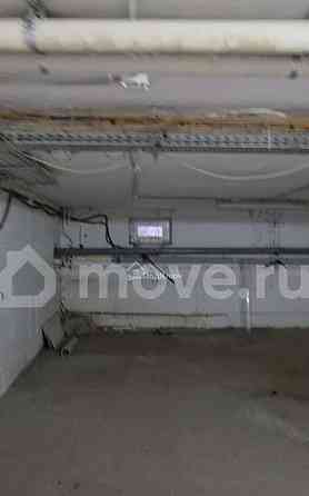 Студия, 136.3 м2, 1/3 эт. Москва