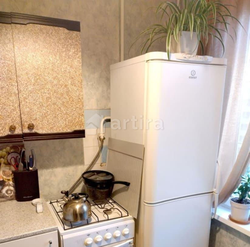 Комната, 12 м2, 9/9 эт. Долгопрудный - изображение 7