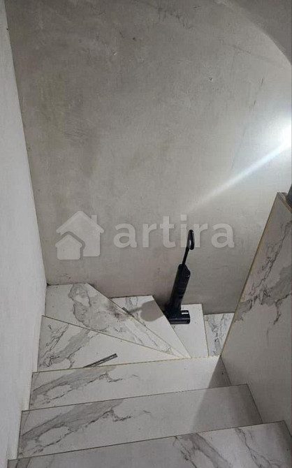 Коттедж, 340 м2, 6 соток Самара - изображение 7