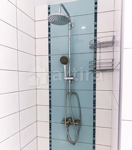 1-комн. квартира, 37 м2, 9/17 эт. Лобня - изображение 16