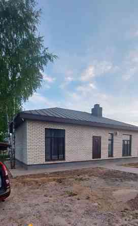 Дом, 100 м2, 15 соток, 1 эт. Таруса