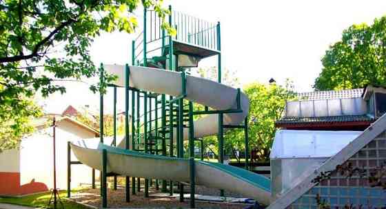 Дом, 500 м2 Одинцово