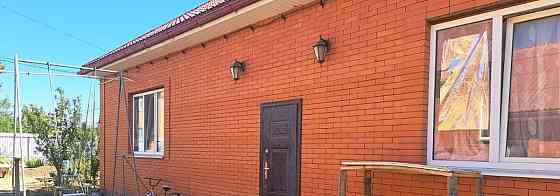 Дом, 120 м2, 3 сотки, 1 эт. Азов