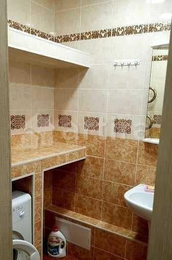 2-комн. апарт-ы, 62 м2, 1/4 эт. Нижний Тагил - изображение 16