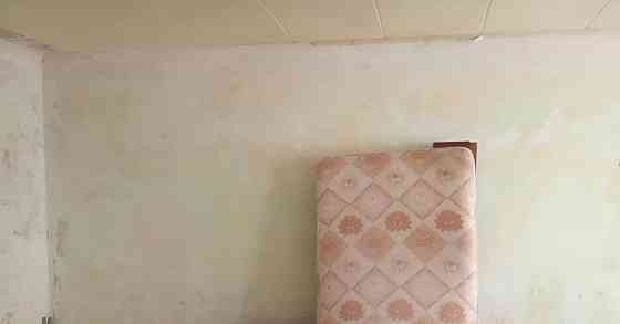 Комната, 20 м2, 3/5 эт. Волжский