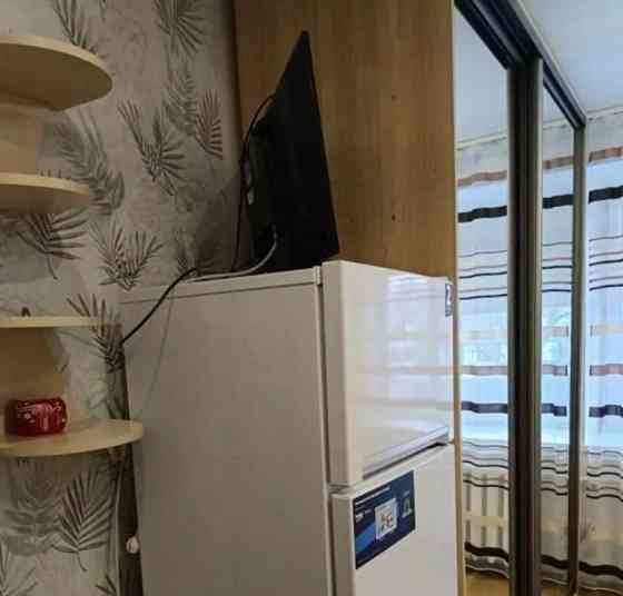 Комната, 13 м2, 1/5 эт. Новосибирск