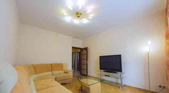 2-комн. квартира, 55 м2, 4/10 эт. Екатеринбург