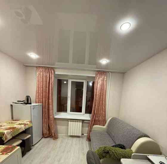 Комната, 14 м2, 3/5 эт. Красноярск