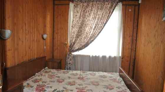 Коттедж, 200 м2, 6 соток Кратово