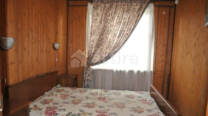 Коттедж, 200 м2, 6 соток Кратово - изображение 5