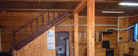 Комната, 11 м2, 2/4 эт. Самара