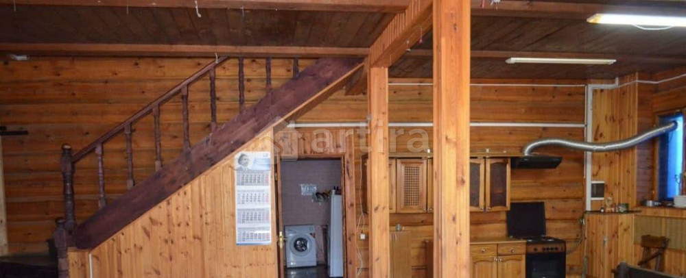 Комната, 11 м2, 2/4 эт. Самара - изображение 3