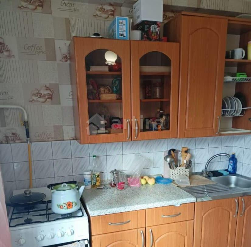 Комната, 50 м2, 5/9 эт. Ижевск - изображение 2